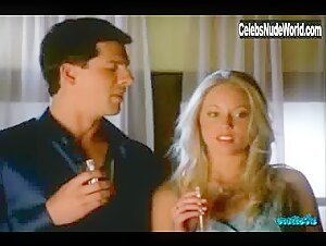 Lacie Heart in Sex Games Cancun (series) (2006) 16