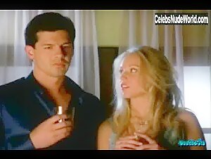 Lacie Heart in Sex Games Cancun (series) (2006) 17