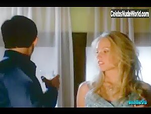 Lacie Heart in Sex Games Cancun (series) (2006) 19