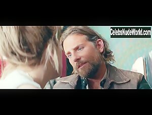 Lady Gaga in A Star Is Born (2018) 14