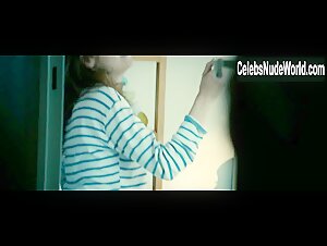 Laetitia Casta in Do Not Disturb (2012) 10
