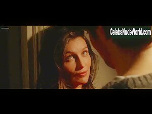 Laetitia Casta in L'homme fidele (2018) 2