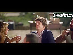 Laetitia Casta in Una donna per amica (2014) 11