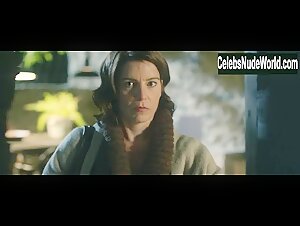 Laia Marull nude, sex scene in Brava (2017) 5