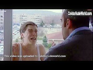 Laia Marull in Te doy mis ojos (2003) 10