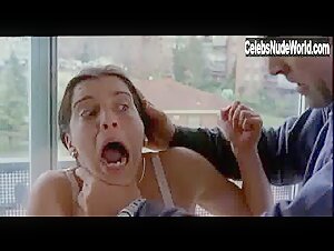 Laia Marull in Te doy mis ojos (2003)
