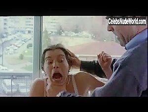 Laia Marull in Te doy mis ojos (2003) 15