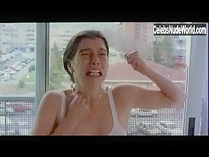 Laia Marull in Te doy mis ojos (2003) 18