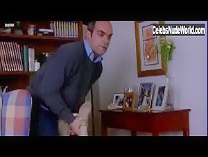 Laia Marull in Te doy mis ojos (2003) 6