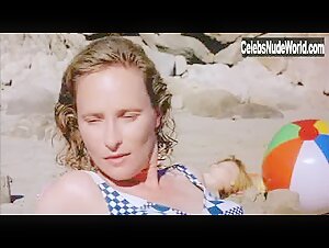 Laila Robins in Blood Oranges (1997) 1