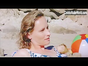 Laila Robins in Blood Oranges (1997) 17