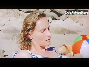Laila Robins in Blood Oranges (1997) 19