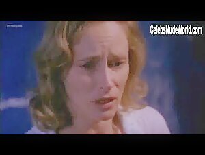 Laila Robins Kisssing , Hot in Blood Oranges (1997)