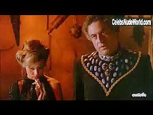 Lana Clarkson Fetish  ,Costume in Barbarian Queen (1985) 17