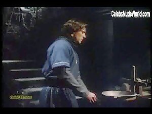 Lana Clarkson Costume , Brunette in Barbarian Queen II: The Empress Strikes Back (1989) 3