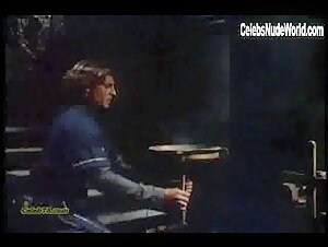 Lana Clarkson Costume , Brunette in Barbarian Queen II: The Empress Strikes Back (1989) 4