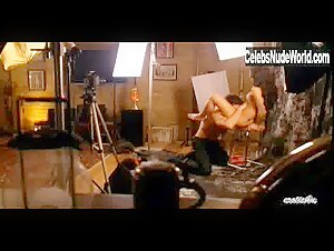 Lana Tailor Hot , Couple in Lingerie (series) (2009) 6