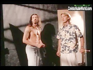 Landon Hall in Sweetheart Murders (1998) 18