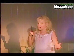 Landon Hall in Vicious Kiss (1995) 17