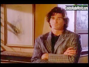 Landon Hall in Beverly Hills Bordello (series) (1996) 12