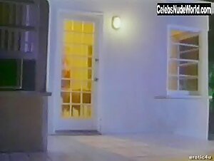 Landon Hall in Black Widow Escort (1998) 18