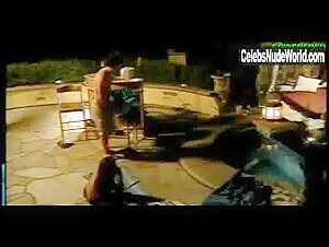 Lani Kaluha in 7 Lives Xposed (series) (2001) 8