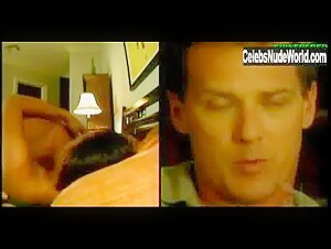 Lani Kaluha Kissing , Butt in 7 Lives Xposed (series) (2001) 19