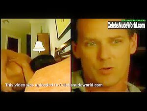 Lani Kaluha Kissing , Butt in 7 Lives Xposed (series) (2001) 20