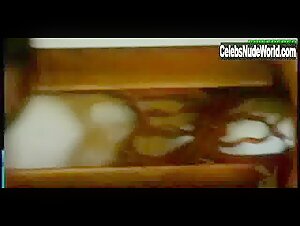 Lani Kaluha Sex Toy , Brunette in 7 Lives Xposed (series) (2001) 17