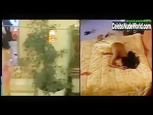 Lani Kaluha Tiits , Bikini in 7 Lives Xposed (series) (2001) 17