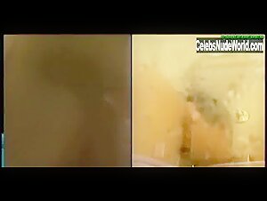 Lani Kaluha Shower , Couple in 7 Lives Xposed (series) (2001) 13