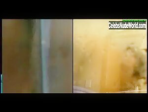 Lani Kaluha Shower , Couple in 7 Lives Xposed (series) (2001) 15