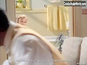 Lani Todd in Playboy Video Playmate Calendar 2004 (2003) 19