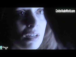 Lara Harris in Trapped Ashes (2006) 8