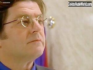 Lara-Joy Korner in Todliche Diamanten (1998) 10