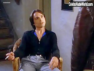 Lara-Joy Korner in Todliche Diamanten (1998) 15