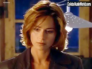 Lara-Joy Korner in Todliche Diamanten (1998) 17