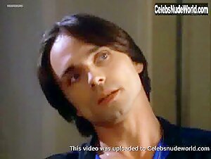 Lara-Joy Korner in Todliche Diamanten (1998) 18