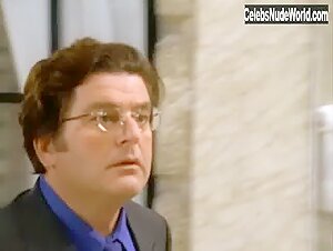 Lara-Joy Korner in Todliche Diamanten (1998) 8