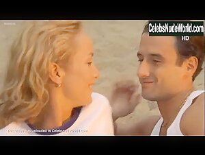 Lara-Joy Korner in Vera - Die Frau des Sizilianers (2005) 15