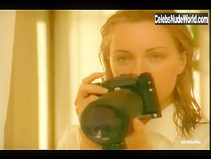 Larisa Tipikina in Red Shoe Diaries (series) (1992) 15