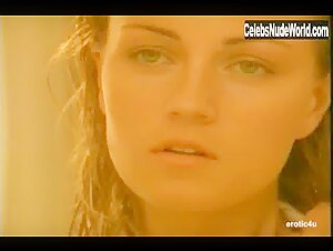 Larisa Tipikina in Red Shoe Diaries (series) (1992) 3