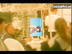 Larisa Tipikina Outdoor , boobs in Red Shoe Diaries (series) (1992) 5