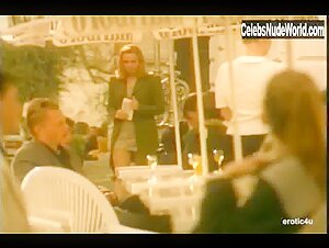Larisa Tipikina Outdoor , boobs in Red Shoe Diaries (series) (1992) 7