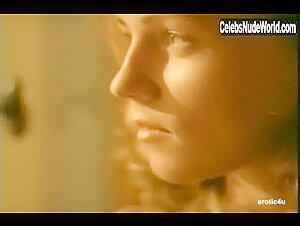 Larisa Tipikina Blonde , boobs in Red Shoe Diaries (series) (1992) 10