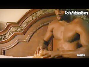 Latifah Creswell Ebony , Hot in Zane's the Jump Off (series) (2013) 6