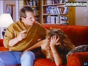 Laura Albert in Dream On (series) (1990) 20