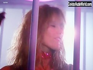 Laura Albert in Tales from the Crypt (series) (1989) 17