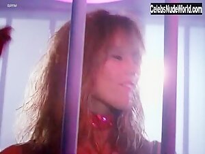 Laura Albert in Tales from the Crypt (series) (1989) 18