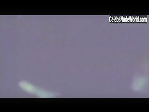 Laura Antonelli Butt , Brunette scene in Malizia (1973) 10
